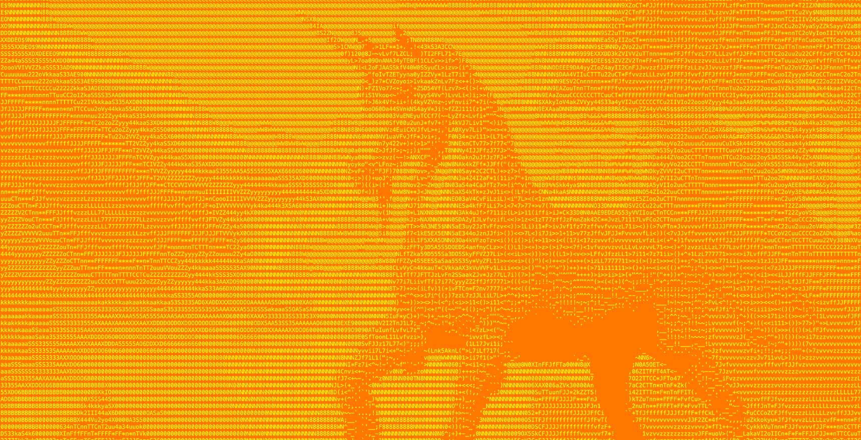 blog header unicorn 2