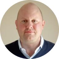 Marc Andreessen